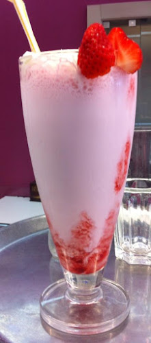 Comentarii opinii despre Pastelaria Presidente