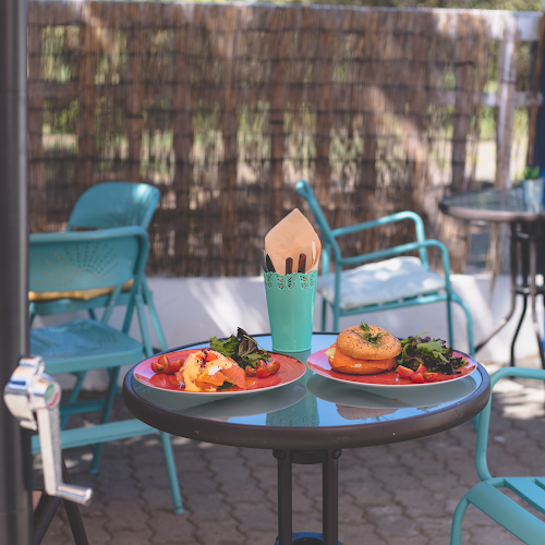 Opinii despre Be Comporta în Comporta - Gastronomia e hotelaria