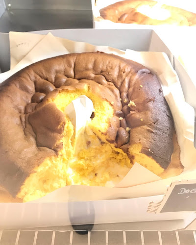 Comentarii opinii despre Padaria Alzira do Bolhão