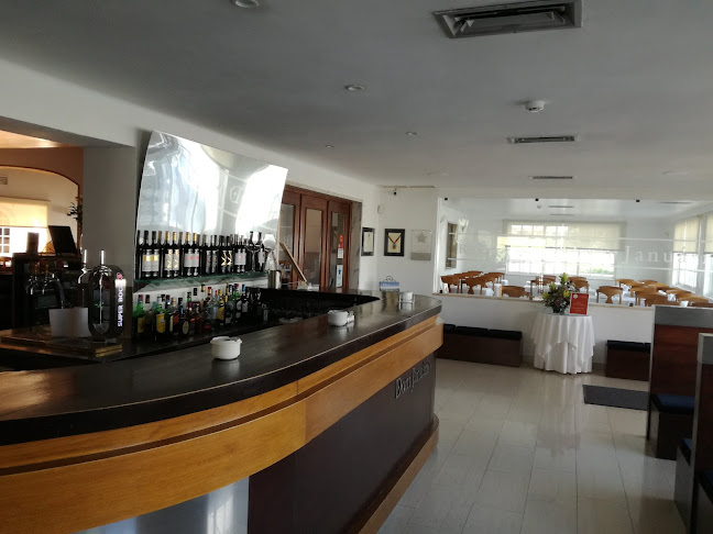 traço de gravatos nº1, Varche, 7350-473 Elvas