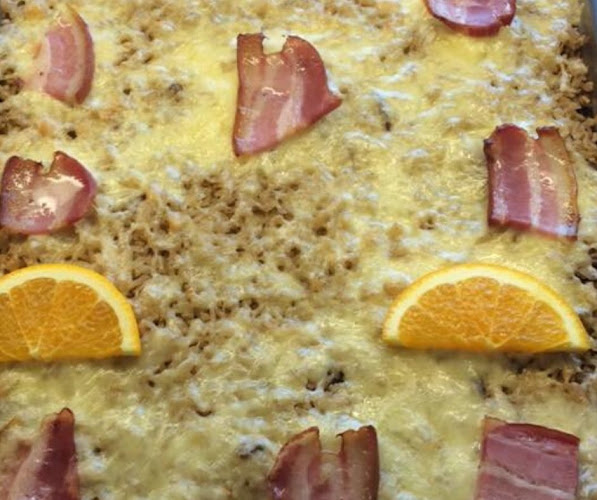 Opinii despre O Alguidar - Restaurante Regional în Vila Nova de Gaia - Gastronomia e hotelaria