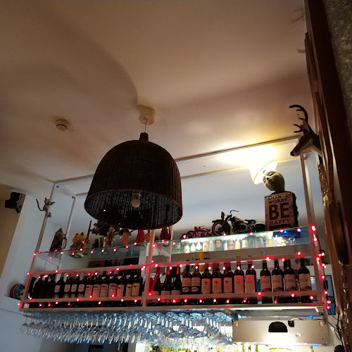 Bracara Degusta - Braga