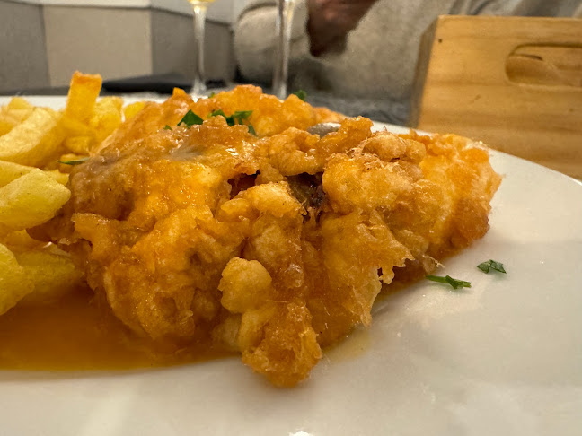 Comentarii opinii despre Queda d'Água