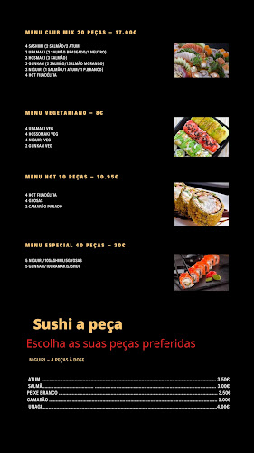 Restaurante Santola - Gastronomia e hotelaria