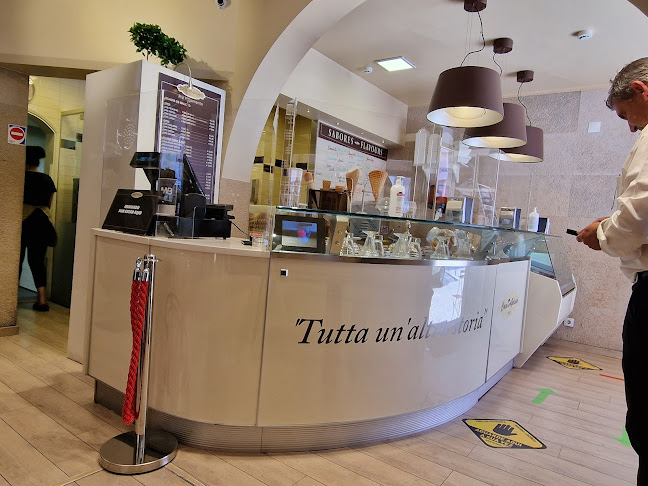 Comentarii opinii despre CasaDoGelado -1981