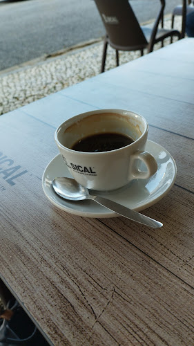 Nutripão - Padaria da Vila de Olhão - Olhão