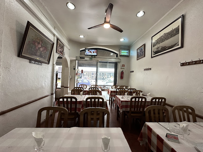 Murça No Porto - Porto