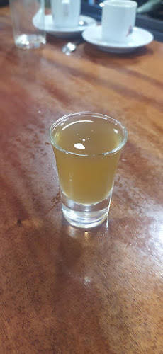 Café Caçana - Viana do Castelo