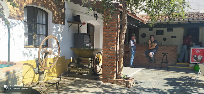 Adega Piteira - Gastronomia e hotelaria