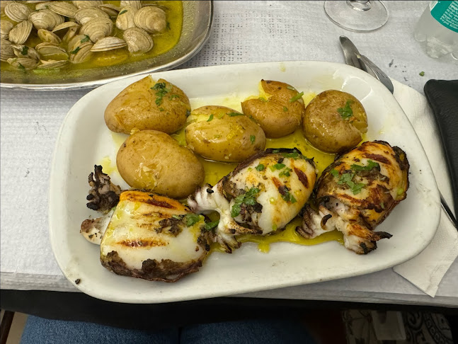 R. das Olarias 46, 1100-133 Lisboa