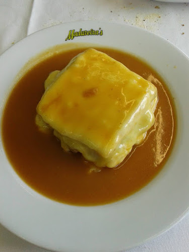 Comentarii opinii despre Cervejaria Madureira