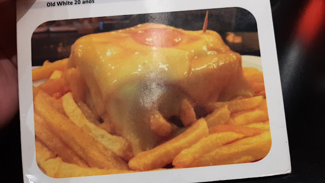 Comentarii opinii despre Confeitaria dos Clérigos