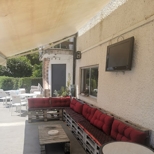 Comentarii opinii despre Pizzaria e Cervejaria Campas