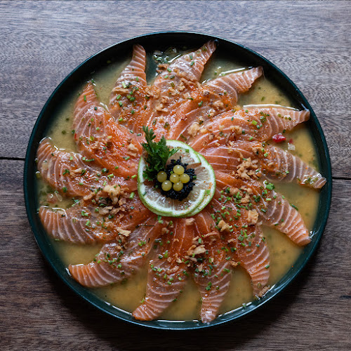 Comentarii opinii despre Prédio Ericeira