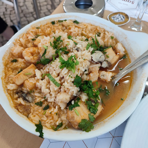 Restaurante Samar - Samar Cafetaria, Lda - Gastronomia e hotelaria