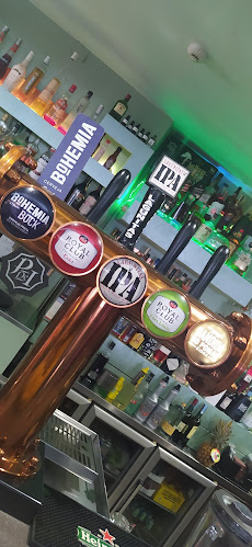 Opinii despre Nortada Café în Aguçadoura - Gastronomia e hotelaria