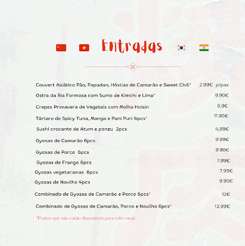 Comentarii opinii despre Restaurante Monky