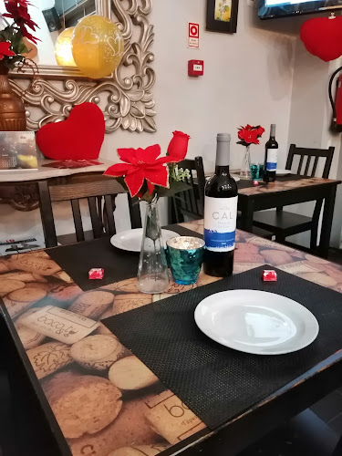 Comentarii opinii despre Baco & tu