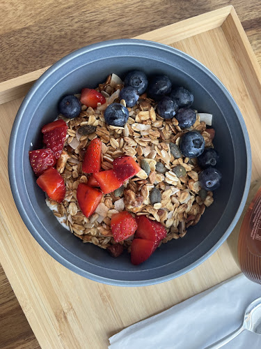 Av. Dom Sebastião 69E, 2825-407 Costa da Caparica