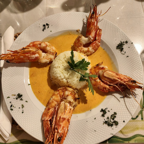 Av. Tomás Cabreira, 8500-802 Portimão
