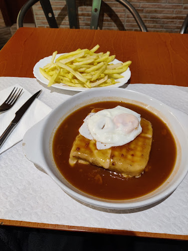 Sunset Bar - Vila Nova de Foz Côa