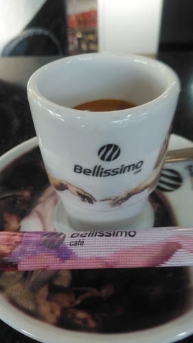 Opinii despre Associação Recreativa e Cultural de Sobrão în Paços de Ferreira - Gastronomia e hotelaria