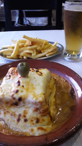 Comentarii opinii despre Hard Drivers Custom Motorcycles Restaurante