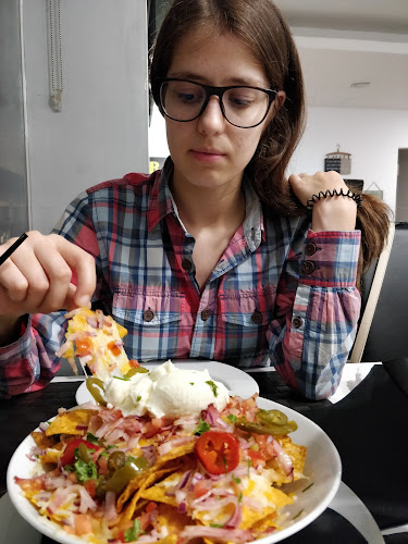 Alameda dos Oceanos 61 F, 1990-208 Lisboa