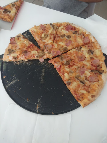 Praceta José Régio 7, 2695-050 Bobadela