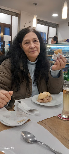 R. do Marquês de Sá da Bandeira 399, 4400-217 Vila Nova de Gaia