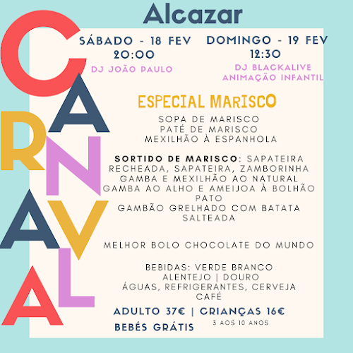 http://www.alcazar.pt/