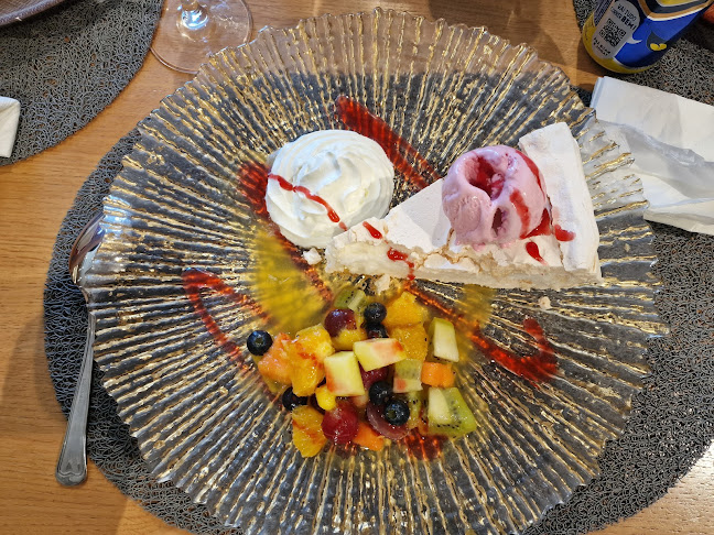 Av. Euro 2004 2890, 2890-154 Alcochete