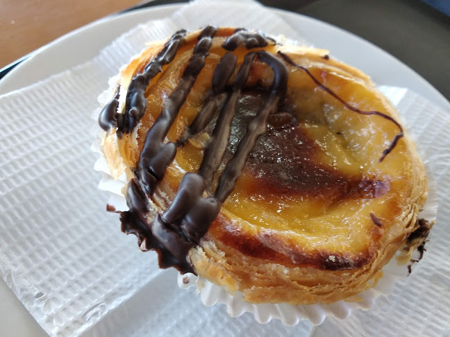 R. da Primavera 2 R/C, 3100-339 Pombal