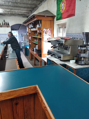 R. Sociedade Columbófila de Riba Ul 94, 3720-501 Santiago da Riba-Ul