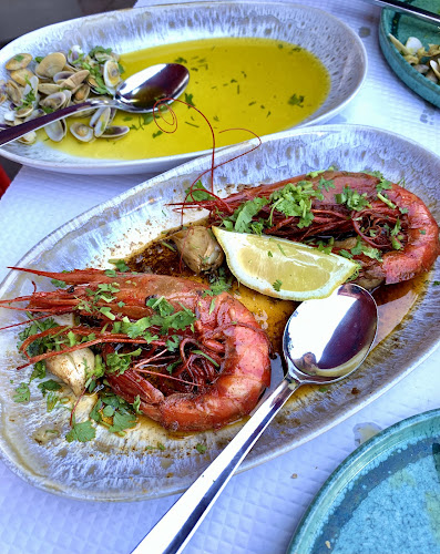 R. de Angola LE, 8900-267 Vila Real de Santo António