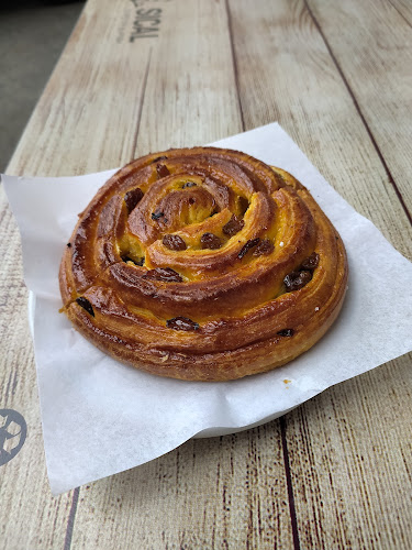 Comentarii opinii despre Café Stop