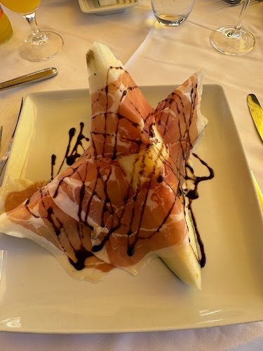 Comentarii opinii despre Don Sebastião