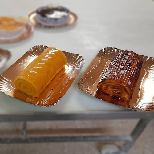 Comentarii opinii despre Padaria Nova de Pínzio