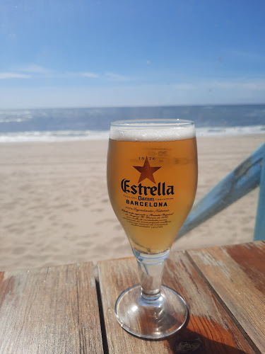 Opinii despre Bar Praia Francemar în Vila Nova de Gaia - Gastronomia e hotelaria