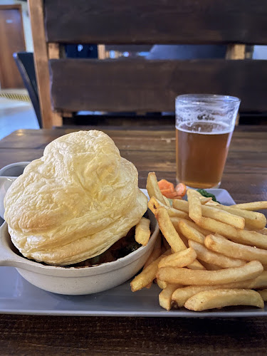 Opinii despre PIE Lagos în Lagos - Gastronomia e hotelaria