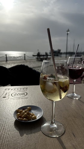 Le Panorama - Gastronomia e hotelaria