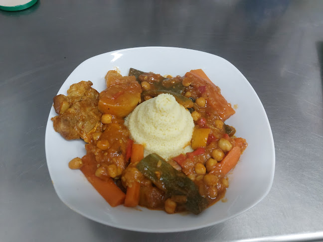 Marina de Albufeira 1, Lote 3 GPS : 37.085074, 8.268746, 8200-394 Albufeira