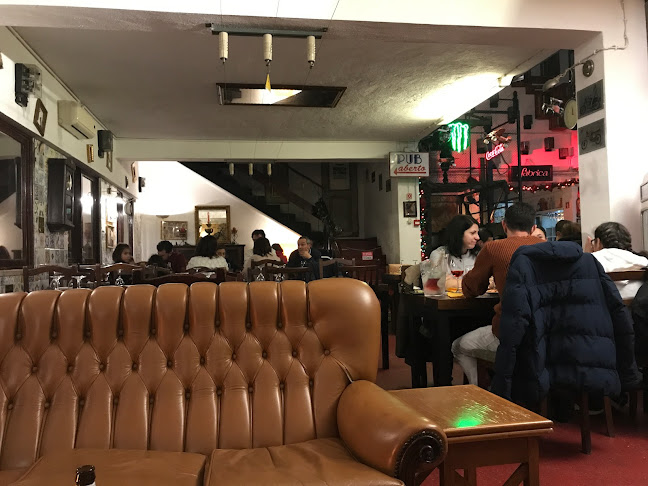 A Fábrica Restaurante - Gastronomia e hotelaria