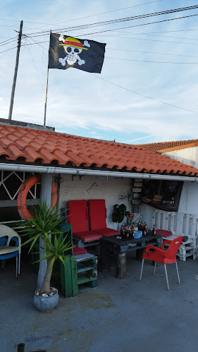 Opinii despre Rio Cávado- Snacks în Esposende - Gastronomia e hotelaria