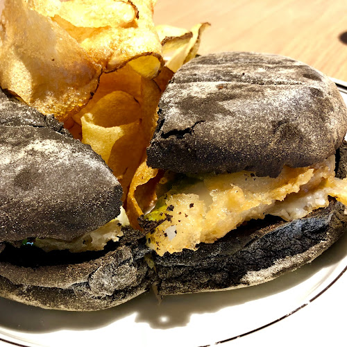 Balcão Bar - Lisboa