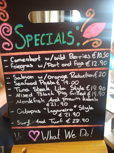 Comentarii opinii despre Jota Lita