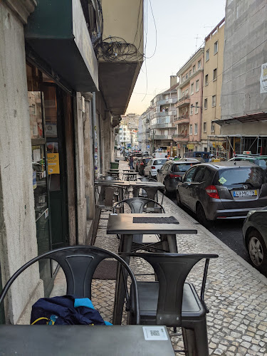 Comentarii opinii despre Retrogusto84