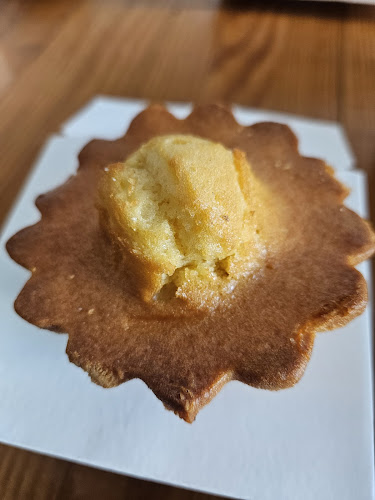 Martinique Velha - Albufeira