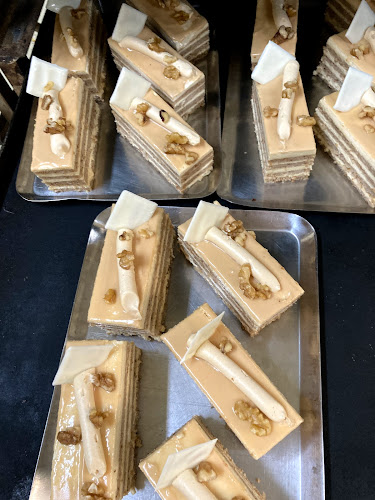 R. Dom João Iv 15-B 2830, 2830-279 Barreiro