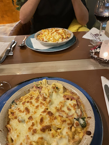 Comentarii opinii despre Paesano